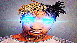 Look At Me - XXXTentacion (BASS BOOSTED)