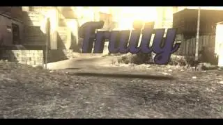FRUITY