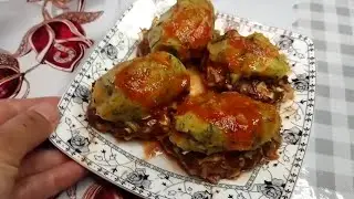 ПОТРЯСАЮЩЕЕ ИДЕЯ ДЛЯ УЖИНА НА ИФТАР / ВСЯ СЕМЬЯ СЫТА И ДОВОЛЬНА