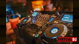 Rai Remix 2022 Abdou Sghir متخلعنيش طيحا