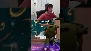 How To Play Cypher On Sunset CORRECTLY..