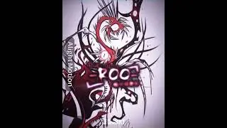 Roo vs Bleach