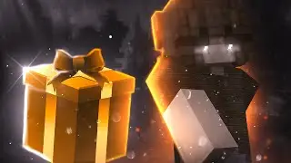 МНЕ 15! | СЛИВ pack foder!