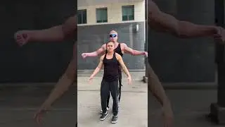 Мило #рекомендации #tiktok #shorts