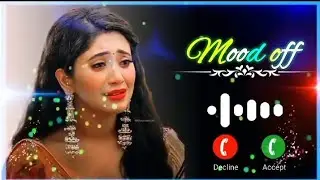বাংলা কষ্টের রিংটোন (only music tone)Bengali Very Sad Emotional Ringtone | Bangla Sad Ringtone, 2022