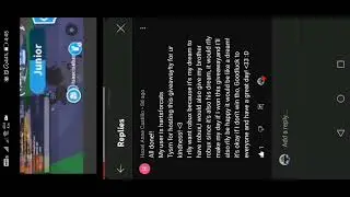 robux giveaway winners!!!