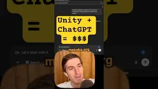 Create Game: Getting Rich with 