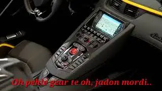 SATISFYA 🔥SONG🔥 LAMBORGHINI🔥 SONG 🔥WHATSAPP🔥 STATUS 🔥SONG LATEST SONG