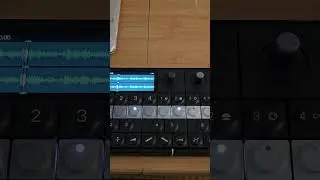teenage engineering op-xy/ ig:bigpete.mp3