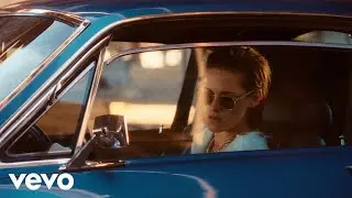 The Rolling Stones - Ride 'Em On Down