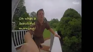 UPS Deliveries