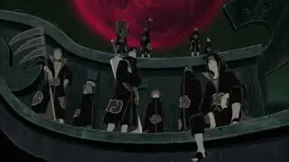 Chief Keef - Kills - Tiktok Version - 1 hour [Slowed and reverb]
