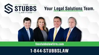 Good Attorney vs. Bad Attorney | The Stubbs Law Firm