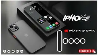 iphone original ringtone | incoming call ringtone | Best ringtone | iphone 15 pro max ringtone