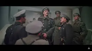 ПУСТОТА И ПЫЛЬНЫЙ ИМПЕРАТОР