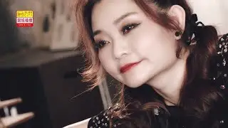 “小贝壳之恋”鄧佩銀VOL 8”电台主播兼DJ 歌手”经典好歌推荐👍