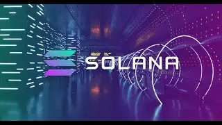 CAN SOLANA RECOVER!?!?