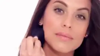 Пудра Sheer Dimensions™ 'Рожевий Шовк' та 'Коралове Мереживо'