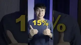 ELON MUSK RUGI 71% DARI TWITTER? 📉  #business #entrepreneur #investasi