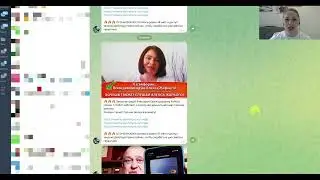 Обзор Сумасшедшего робота Алекса Жаркого
