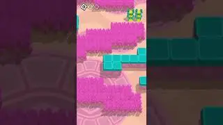 Диномайк за я кого я грав. #brawlstars #brawl #топ #supercell #memes #2024 #shorts