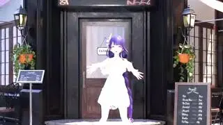 Hello there, I'm Back