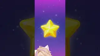Tried doing pulls on my favorite VIP gacha and this happened (Line play)