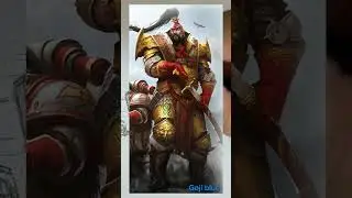 Drawing space marines until space marine 2 comes out pt 16