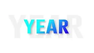 Happy new year ❤️🎈❤️🎈