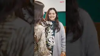 "Discovering Fashion Excellence: The Journey of Nilisha Pathak