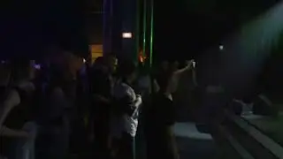 Рэп селфи - SMURFIN 01.07.2022
