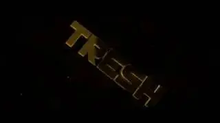 INTRO FOR YOU Tresh