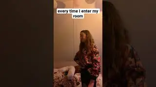 Me….😭
