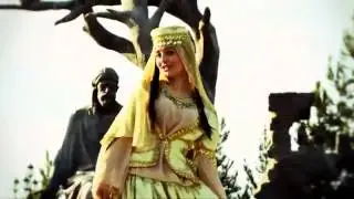 Полад Бюль Бюль оглы & Мина