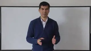 Математика!!! 4 - КЛАСС, 22 - САБАК
