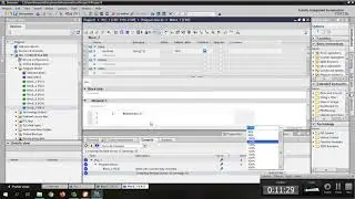 Hanz 026 Complex data types 01 - أنواع البيانات المركبة