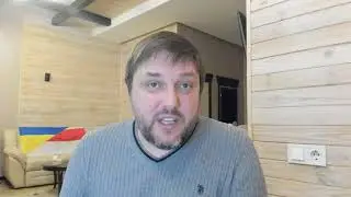 Лукашенко: Мне нужны новые заложники | Обращение Дарьи Лосик к Диктатору