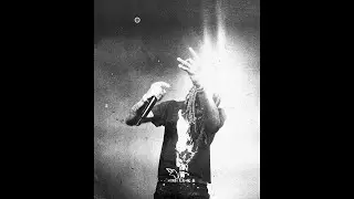 Destroy Lonely Type Beat 