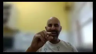 אסי כהן על אוסטאופורוזיס