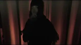 bladee - SAD MEAL #COLDVISIONS Out Now
