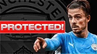 🚨 This Grealish Opinion Caused CHAOS! [DEBATE]