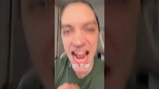 i spread joy