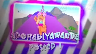 starships !! 🌟💞