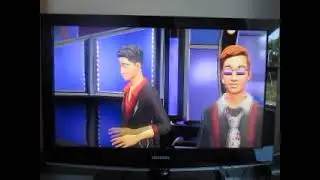 Family Feud Fridays: Episode 7