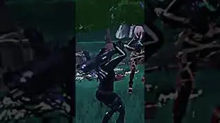 #gaming #epicgames #fortnite #subscribe #shorts #streamer  ЛУЧШИЙ КИЛЛ №3.(ПОДПИСКА И ЛАЙК).