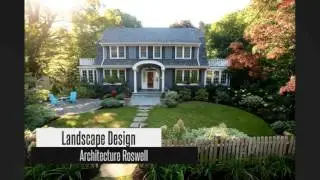 C & M Residential Services, Inc