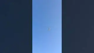 Бразильские авиалинии.