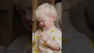Entenda o que é ALBINISMO e veja animais raros ALBINOS 👀🫢 vídeo completo no canal. 