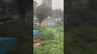 Haiiii it’s raining ☔️