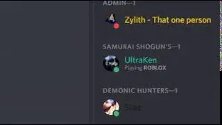 How to get your Discord ID